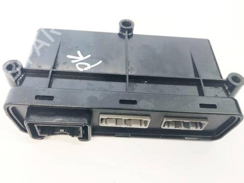 Electronic module SUZUKI MOTORCYCLES GSF BANDIT GSF 250ZP Bandit (GJ74A) | BP34829685M83 - Image 3