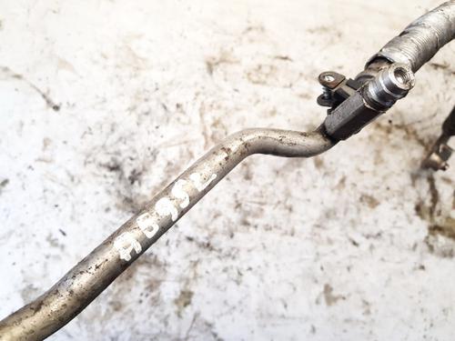AC pipe VW FOX Hatchback (5Z1, 5Z3, 5Z4) 1.2 | BP33097083M126 - Image 3