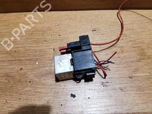 other-vw-passat-b5-variant-3b5-1997-1998-1999-2000-2001-33482049 main image