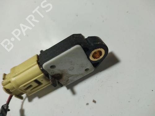 Electronic sensor TOYOTA YARIS (_P9_) 1.3 4WD (NCP95) | BP32561782M84 - Image 2