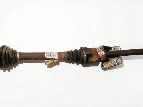 Used Right front driveshaft Right front driveshaft 34942851 34942851