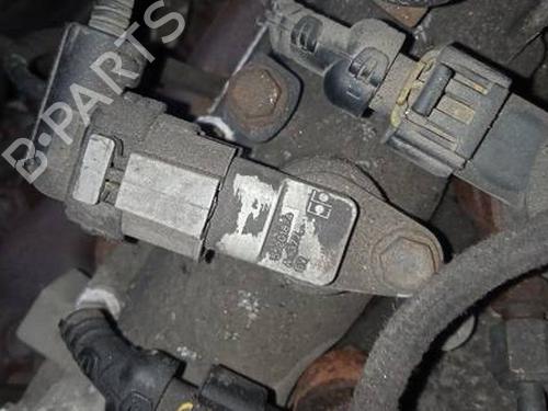 Electronic sensor OPEL CORSA D (S07) 1.3 CDTI (L08, L68) | BP35103771M84 - Image 2