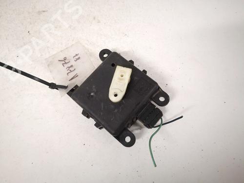 Electronic module SUBARU OUTBACK (BE, BH) 2.5 AWD (BH9) | BP32899323M83 - Image 3