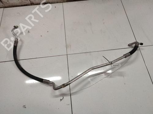 Used AC pipe AC pipe MERCEDES-BENZ A-CLASS (W169) A 160 CDI (169.006, 169.306) (82 hp) 32549494 32549494