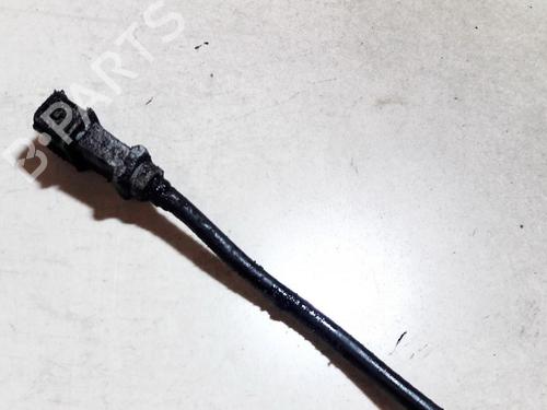 Electronic sensor AUDI A4 B5 (8D2) 1.8 | BP35631795M84 - Image 3