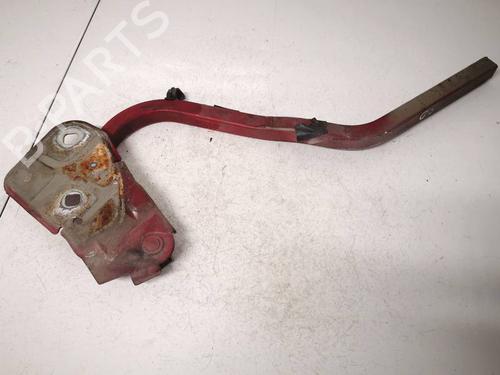 Used Hinge/Door check strap Hinge/Door check strap 39231823 39231823