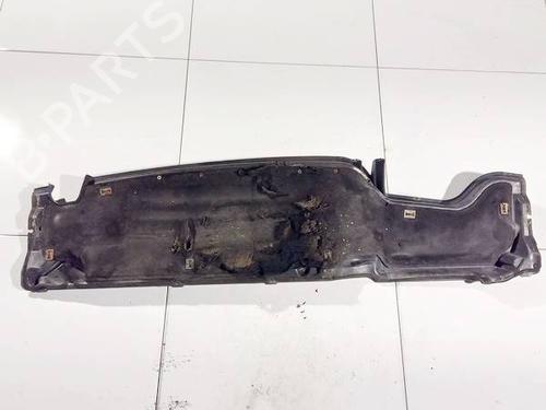 Used Scuttle panel Scuttle panel FORD FOCUS C-MAX (DM2) 1.6 TDCi (109 hp) 35095524 35095524