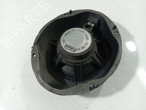 Speaker FORD C-MAX (DM2) 1.8 TDCi | BP39632362E2 - Image 4