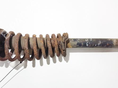 Used Right front shock absorber Right front shock absorber 35564304 35564304