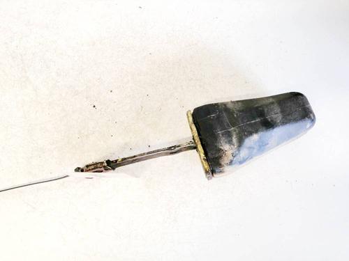 Used Hinge/Door check strap Hinge/Door check strap 35022607 35022607