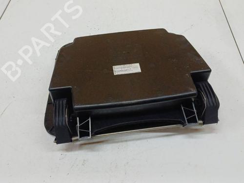 Glove box CHRYSLER YPSILON 1.2 | BP34792954C95 - Image 3