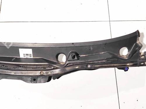 Used Scuttle panel Scuttle panel MAZDA 2 (DE_, DH_) 1.4 MZR-CD (68 hp) 35116257 35116257