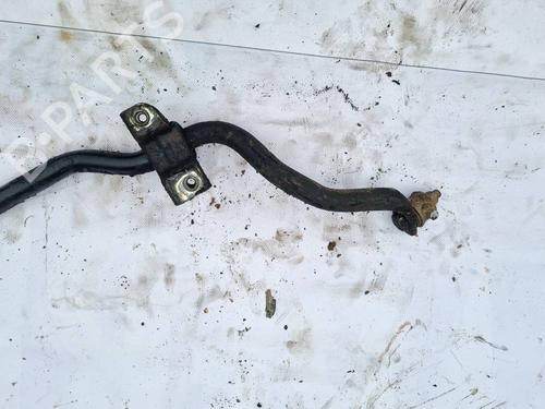 Anti roll bar CITROËN JUMPER II Van 2.2 HDi 130 | BP35081719M96 - Image 2
