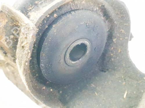 Engine mount FORD TRANSIT Van (E_ _) 2.5 DI (EAL, EAS) | BP38323741M89 - Image 3