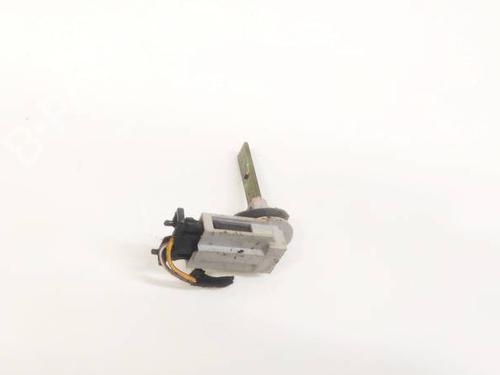 Used Electronic module Electronic module VW TOURAN (1T1, 1T2) 2.0 FSI (150 hp) 35189024 35189024