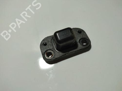 sttte-nissan-almera-ii-hatchback-n16-2000-32567295 main image