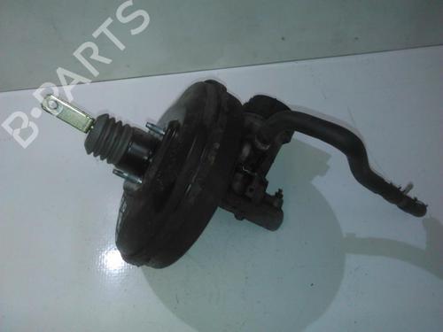 Used Servo brake Servo brake VOLVO V40 Estate (645) 1.9 TD (90 hp) 35653702 35653702