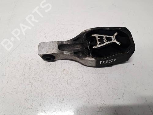 Engine mount OPEL ASTRA L (OV5) 1.2 (FPHNSL, FPHNSR) | BP34609983M89 - Image 2