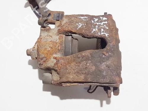 Used Left front brake caliper Left front brake caliper 35869174 35869174