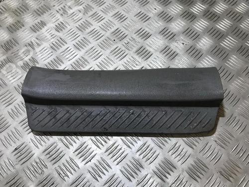 other-mazda-6-saloon-gg-2002-2003-2004-2005-2006-2007-2008-35693460 main image