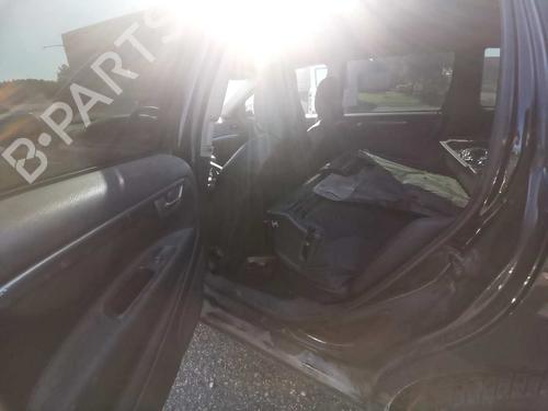 Speaker RENAULT TRUCKS MESSENGER Platform/Chassis B 120.55 (FN60F5) | BP32557504E2 