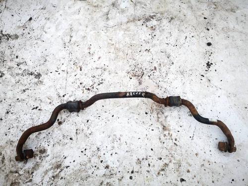 Used Anti roll bar Anti roll bar 35345661 35345661