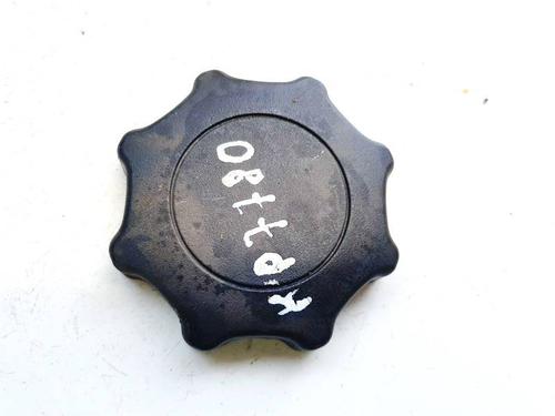 other-skoda-fabia-ii-542-2006-2007-2008-2009-2010-2011-2012-2013-2014-35213742 main image