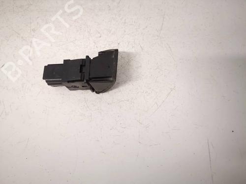 Switch PEUGEOT 307 (3A/C) 2.0 HDi 90 | BP34743705I30 - Image 2