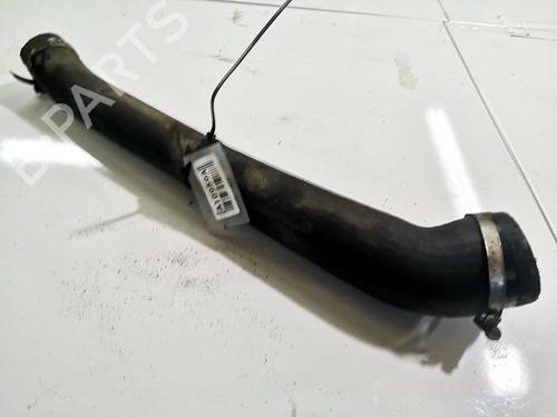 Pipe FORD FOCUS C-MAX (DM2) 2.0 TDCi | BP32537157M125 