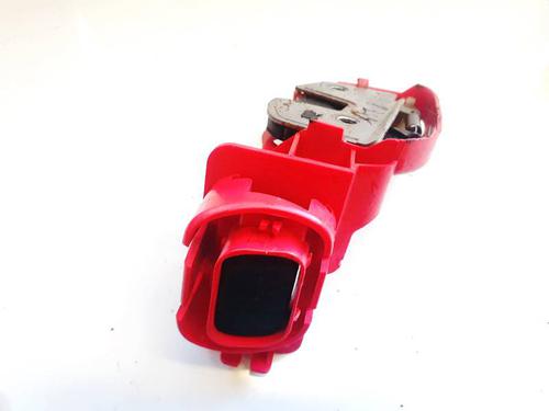 Used Electronic module Electronic module AUDI Q7 (4LB) 4.2 TDI quattro (326 hp) 35317739 35317739