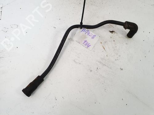 Used Pipe Pipe DODGE NEON II 2.0 16V (133 hp) 35488060 35488060