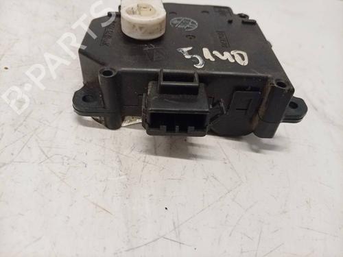 Electronic module MAZDA MPV II (LW) 2.0 DI | BP33518134M83 - Image 3