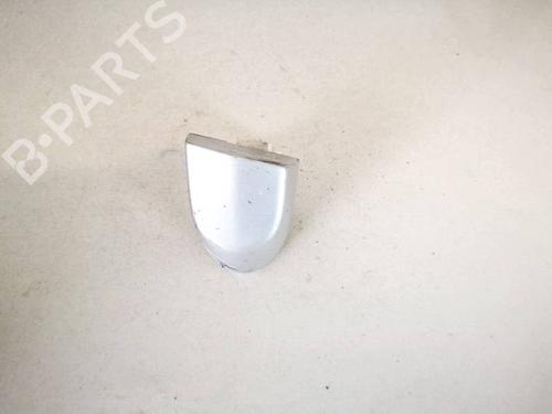 Used Other Other BMW 1 (E81) 120 d (163 hp) 35296882 35296882