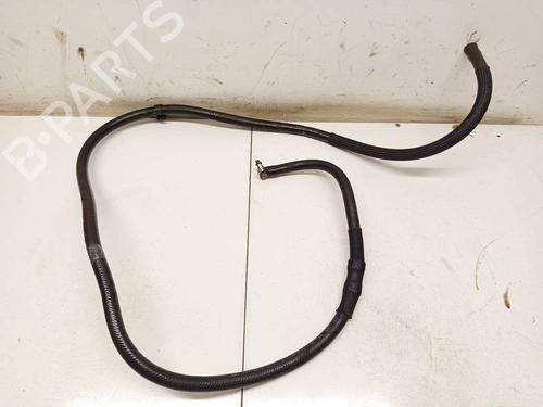 Used Pipe VOLVO XC90 I (275) D5 AWD (163 hp) 32532014