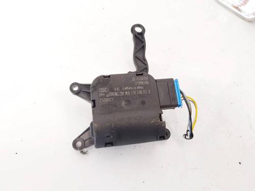 Used Electronic module Electronic module 39222600 39222600