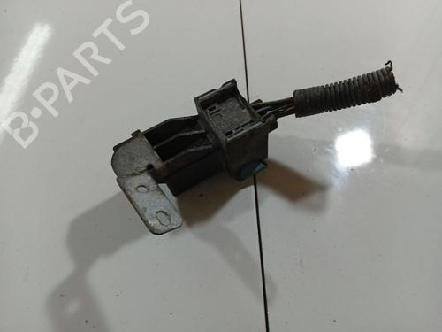 Electronic sensor VOLVO V50 (545) 1.6 D | BP34926559M84 - Image 3