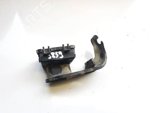 BP32588733C155 main image