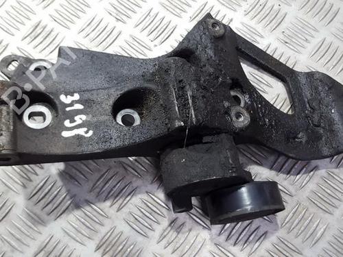 Used Support Support RENAULT CLIO II (BB_, CB_) 1.5 dCi (B/CB03) (80 hp) 33485179 33485179