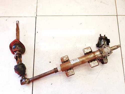 Used Steering column Steering column FORD TRANSIT Van (FA_ _) 2.2 TDCi (140 hp) 36311906 36311906