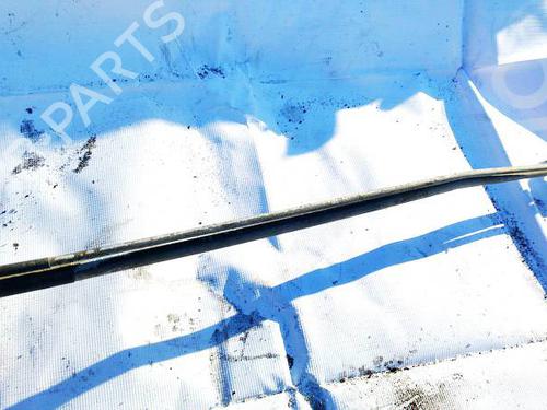 AC pipe KIA SORENTO II (XM) 2.2 CRDi | BP32607429M126 - Image 2