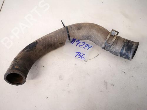 Used Pipe Pipe MAZDA PREMACY (CP) 2.0 TD (101 hp) 32883530 32883530