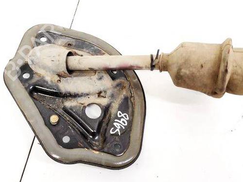 Used Steering column universal joint Steering column universal joint VW GOLF V (1K1) 2.0 TDI (140 hp) 35296138 35296138