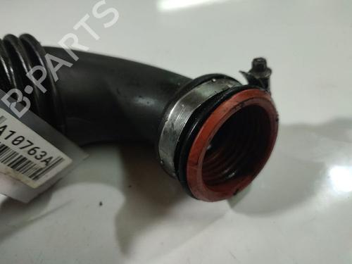 Pipe CITROËN C4 I (LC_) 1.6 HDi | BP34836884M125 - Image 4
