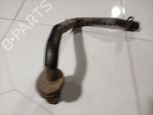 Used Pipe Pipe CHRYSLER VOYAGER IV (RG, RS) 2.8 CRD (150 hp) 35971247 35971247