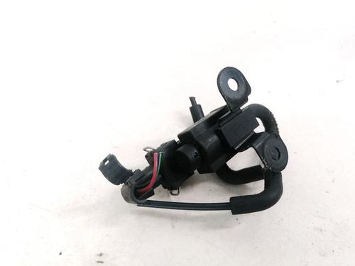Electronic module OPEL ZAFIRA A MPV (T98) 2.0 DTI 16V (F75) | BP35512908M83 - Image 2