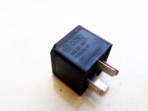 other-audi-a5-8t3-2007-2008-2009-2010-2011-2012-2013-2014-2015-2016-2017-33063600 main image