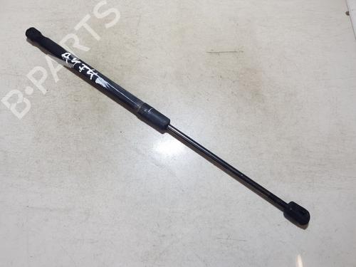 Used Tailgate lift support Tailgate lift support 35629537 35629537