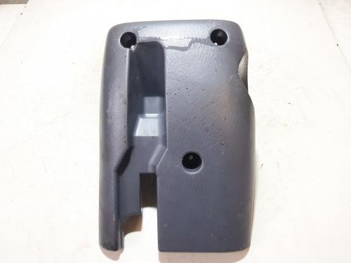 other-mazda-323-f-vi-hatchback-bj-1998-1999-2000-2001-2002-2003-2004-35861958 main image