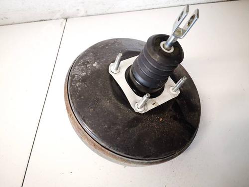 Used Servo brake Servo brake FORD FIESTA VI (CB1, CCN) 1.4 TDCi (68 hp) 35241549 35241549