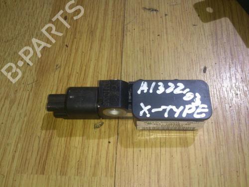 Used Electronic module Electronic module RENAULT MEGANE I Coach (DA0/1_) 2.0 16V (139 hp) 33498199 33498199